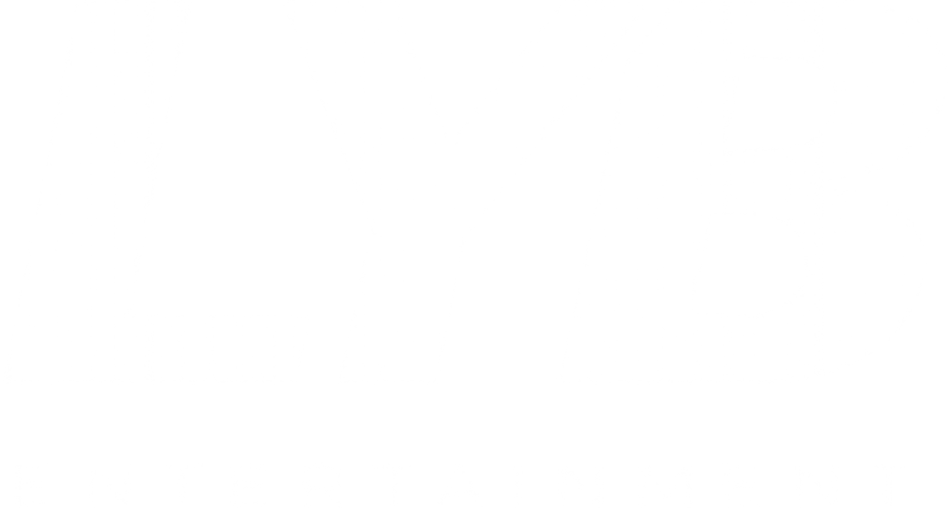 LYB Logo